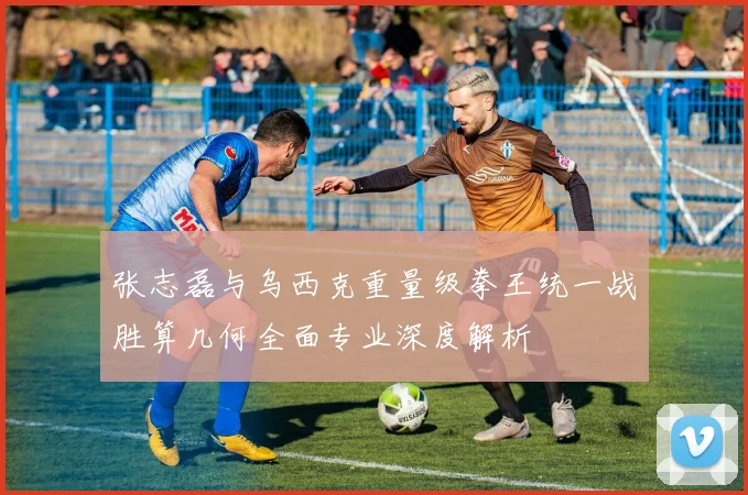 张志磊与乌西克重量级拳王统一战胜算几何全面专业深度解析