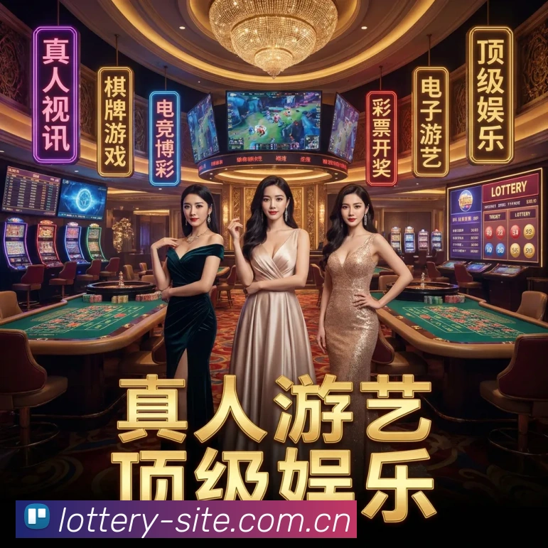 体育直播服务